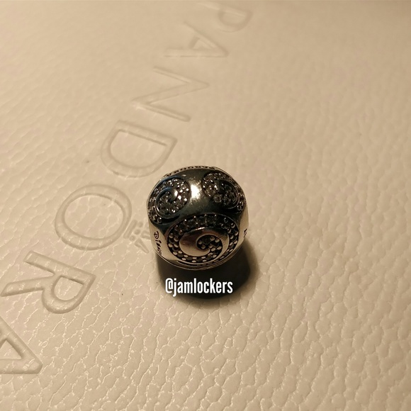 disney pandora clip charms disney pandora clip charms